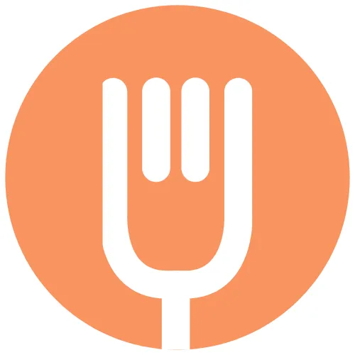 Healthy Eating At Trader Joe's discount code